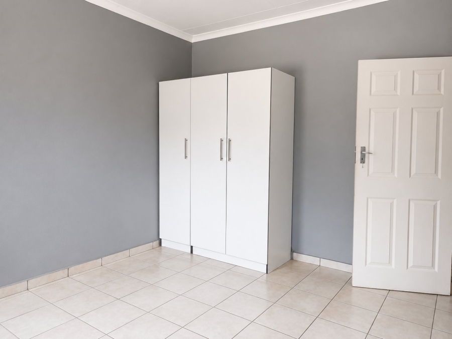 6 Bedroom Property for Sale in Sasolburg Ext 1 Free State